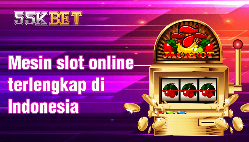 Majapahit4D: pilihan tepat wd kilat gampang menang