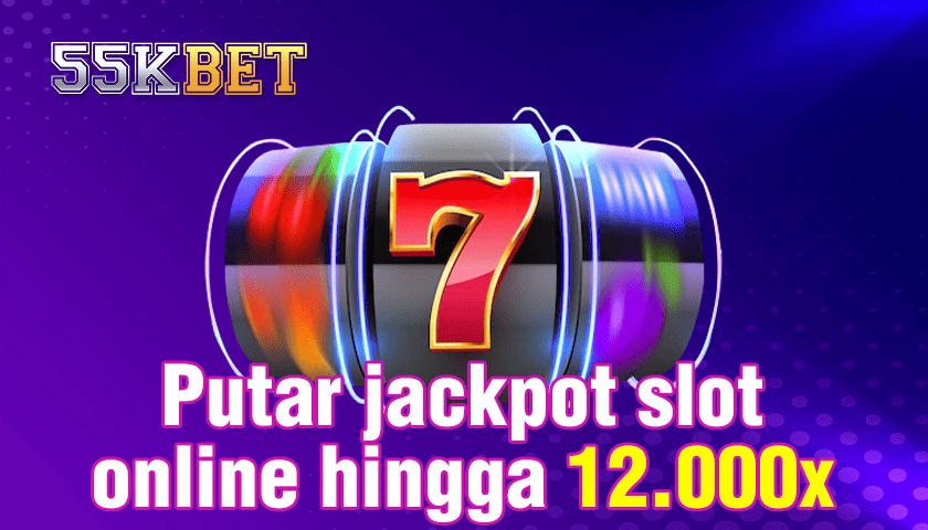 BUNGASLOT: Situs Judi Slot On Deposit Via Dana