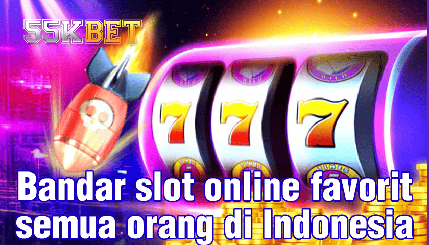 LEXITOTO - SITUS TOGEL HK LOTTO BET