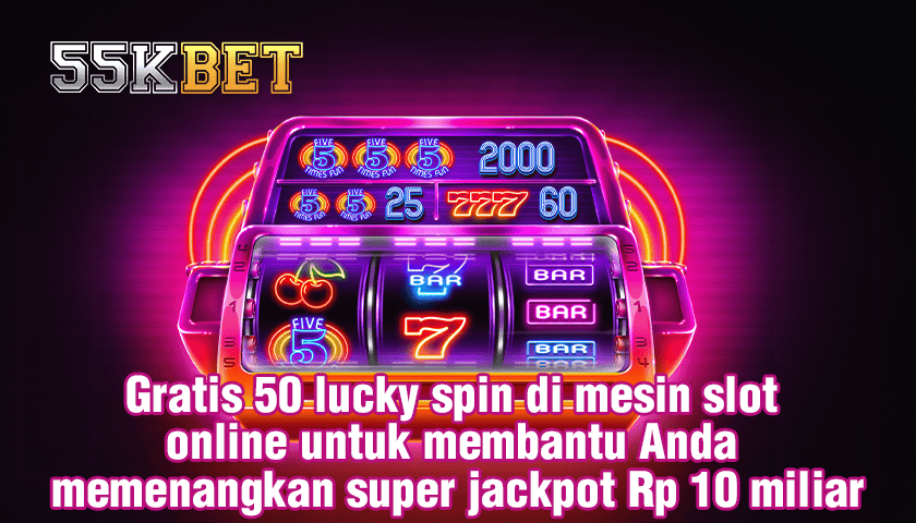 CROWN 22 SLOT Unduh APK Sekarang! Unduh APK Ini