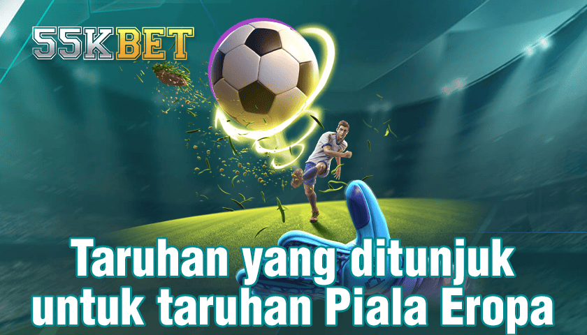 75 live number: 75 Ln Abadi