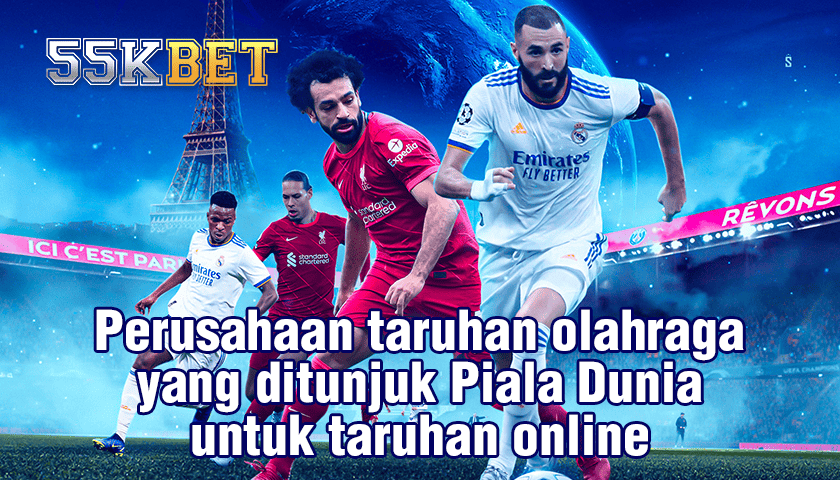 MT777 APK Download Terbaru 2025: Mainkan Slot On