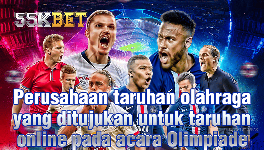 RUMAHTOTO66 | Situs Slot Paling Gacor Dan Togel Terlengkap