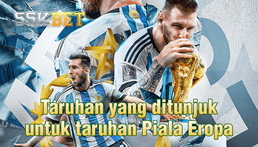 Erek Erek Mimpi melihat tikar 2D 3D 4D + Arti Mimpi