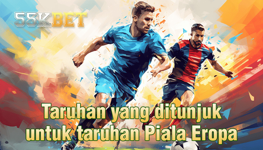BET999.BETTHE PLATFORM WITH THE MOST FREQUENT