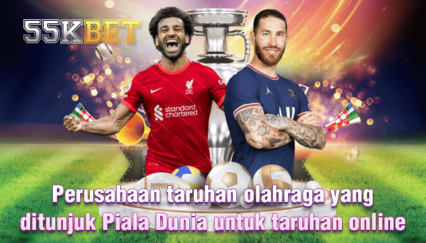 Erek Erek Kalung | 8+ Angka Jitu 99% Akurat