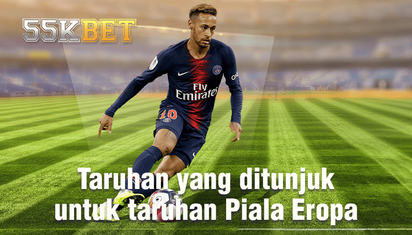 SOSMEDTOTO ! Situs Toto Slot 4D Paling Gacor SeIndonesia