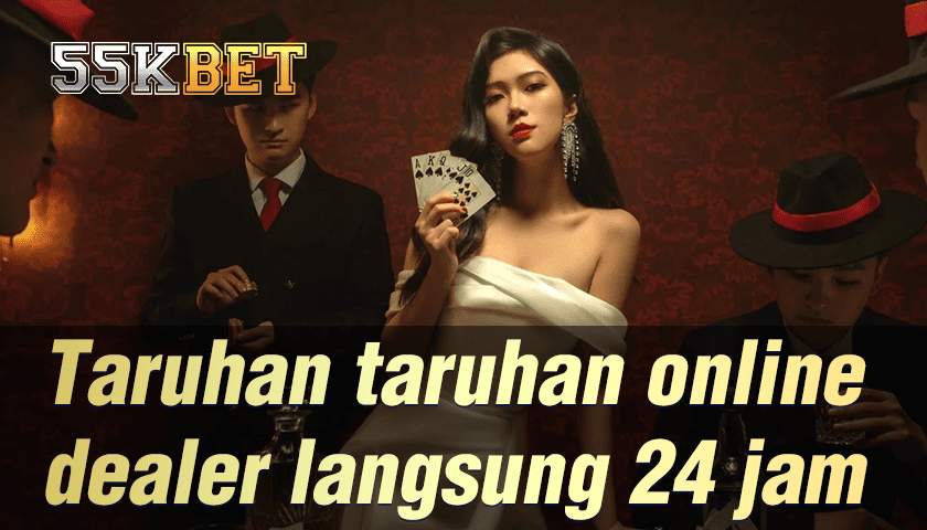 88b - Situs Slot Terpercaya Deposit Pulsa Tanpa