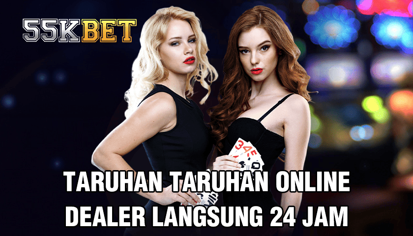 SS88BET ROLET mencintaimu cepat verified asli website populer