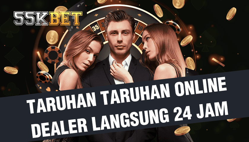 SLOT777 BET 400 : Link Situs Slot777 Modal Bettingan