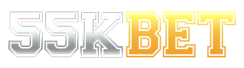 logo link alternatif vava4d